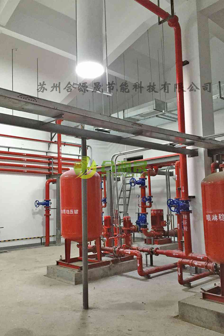 光導(dǎo)管光導(dǎo)照明系統(tǒng)——舟山市體育中心體育館光導(dǎo)管場(chǎng)館照明使用應(yīng)用案例