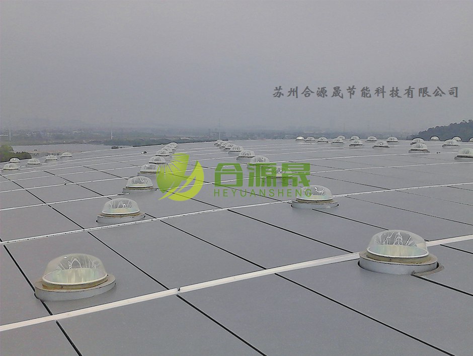 紹興市奧林匹克體育中心光導(dǎo)管場館照明使用應(yīng)用案例01