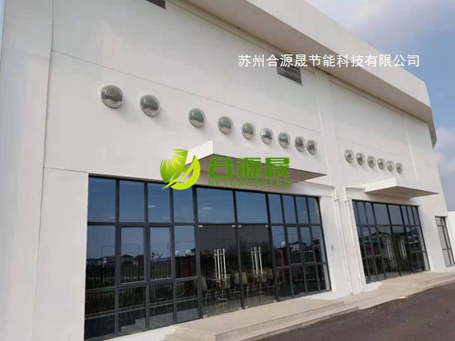 采光照明雙管齊下，光導(dǎo)管采光系統(tǒng)給你不一樣的室內(nèi)體驗(yàn)