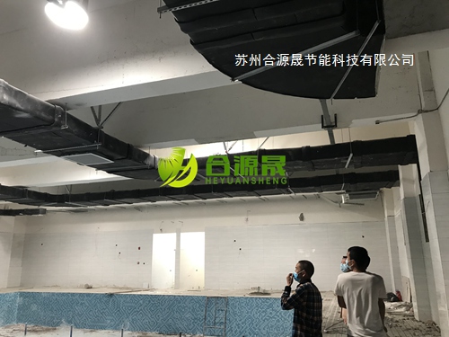 光明日記，讓光導(dǎo)管采光系統(tǒng)為你記錄美好生活