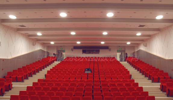 導光管日光照明節(jié)能系統(tǒng)在建筑中適合安裝在哪些位置？