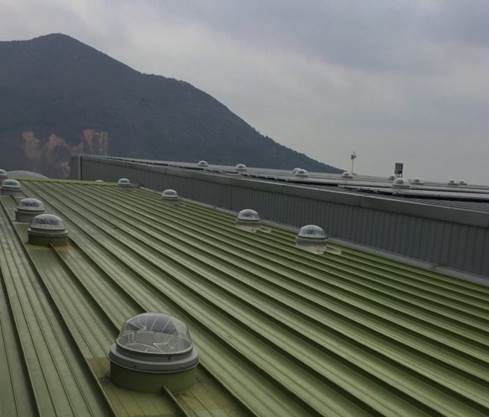 為什么客戶比較之后還是會(huì)選擇索樂(lè)圖呢？