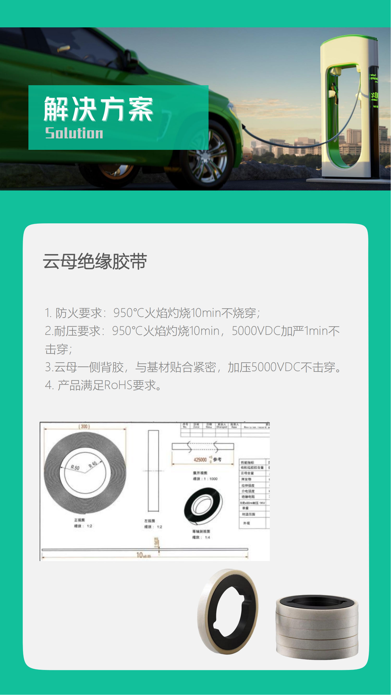 新能源產品介紹_05.png